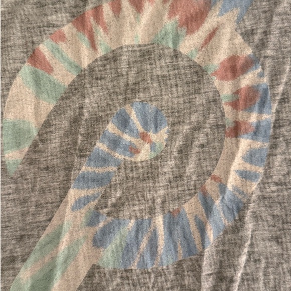 Peloton Tank Top - Picture 3 of 3